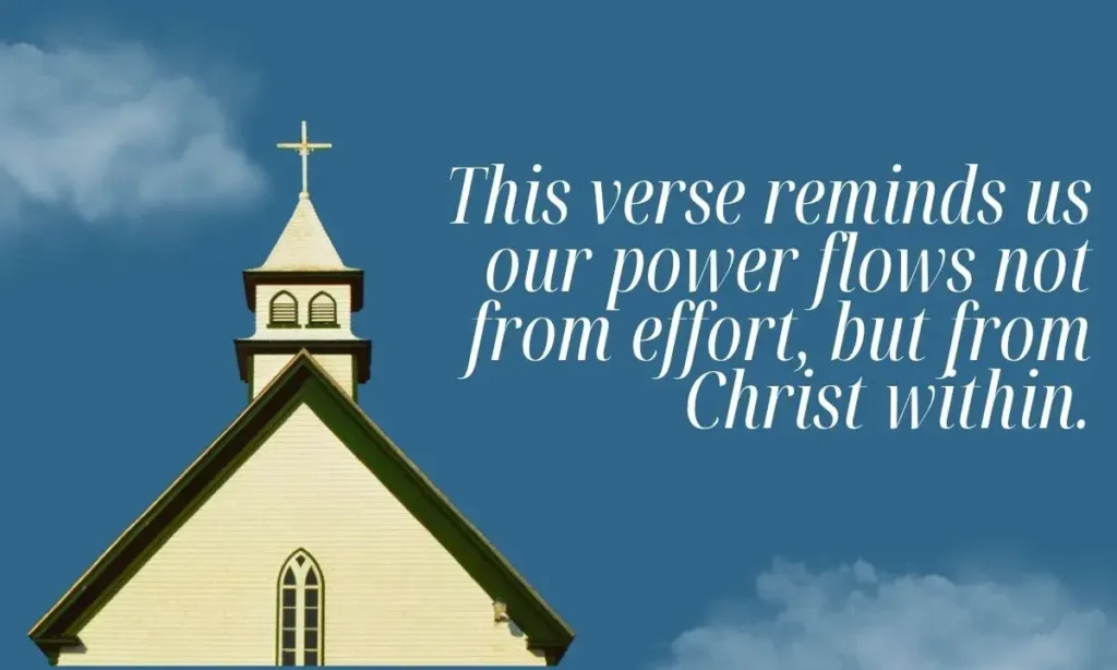prayers-for-strength