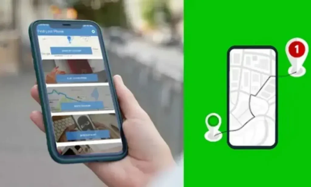 aavot app the ultimate tool for productivity and communication
