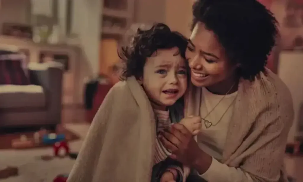 Chelsea Acton FamousParenting: The Influencer Changing How We Parent Today
