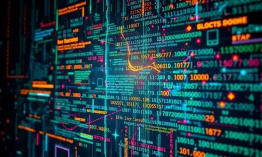 fintechasia error codes solutions and fixes