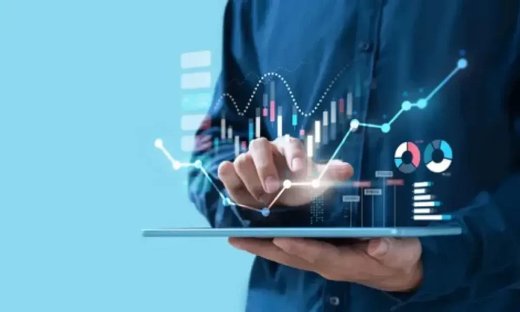 Ftasiastock Market Trends from FintechAsia – A Complete Guide to Insights and Analysis