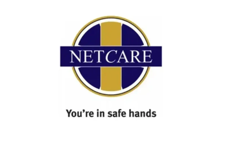 How to Apply at Netcare Nursing College