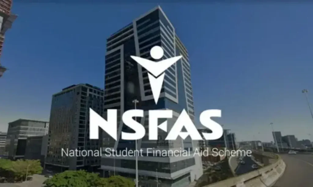 How to Avoid NSFAS Payment Issues in the Future