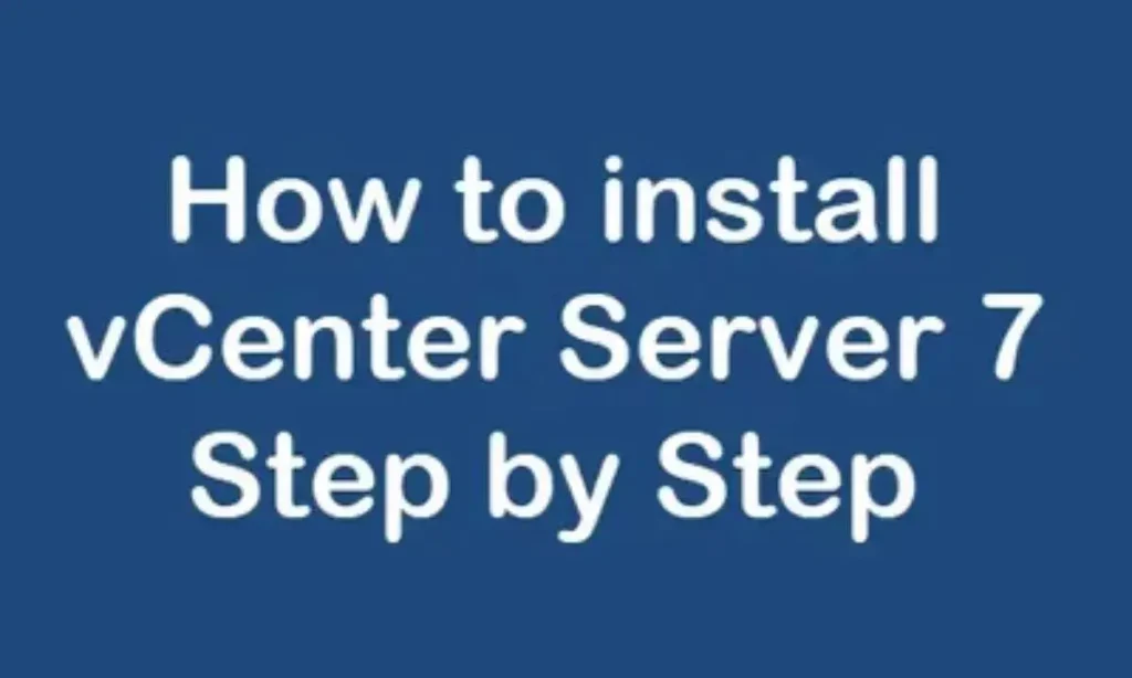 How to Install 35-ds3chipdus3: Step-by-Step Installation Guide for Beginners