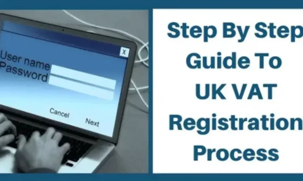 How to Register on eZaga NSFAS