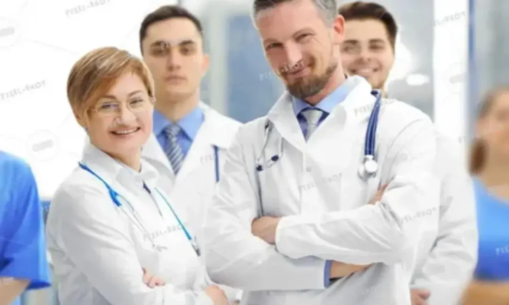 netcare nursing college online application 2026