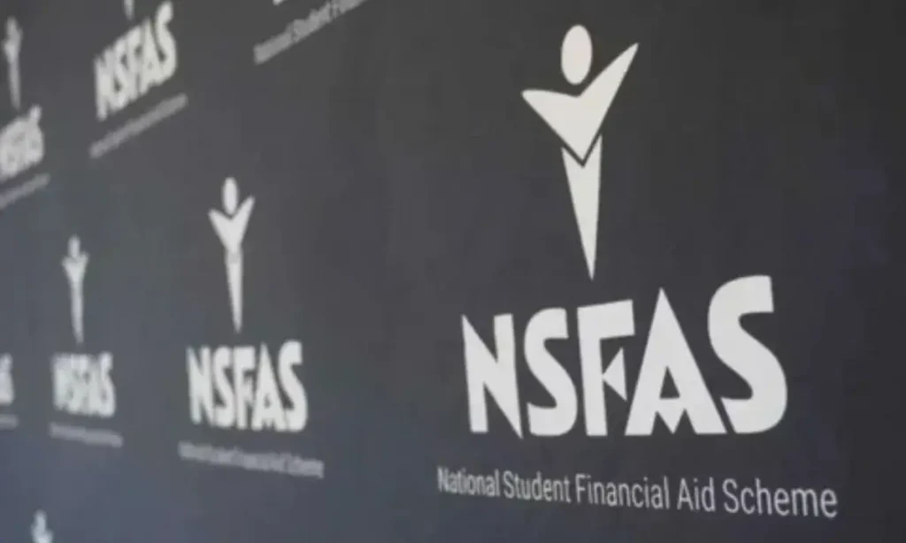 Nsfas Allowances 2025: Ensuring Financial Support for South African Students
