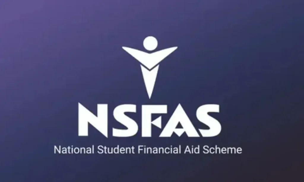 NSFAS Payment Dates 2025 for Universities and TVT Colleges