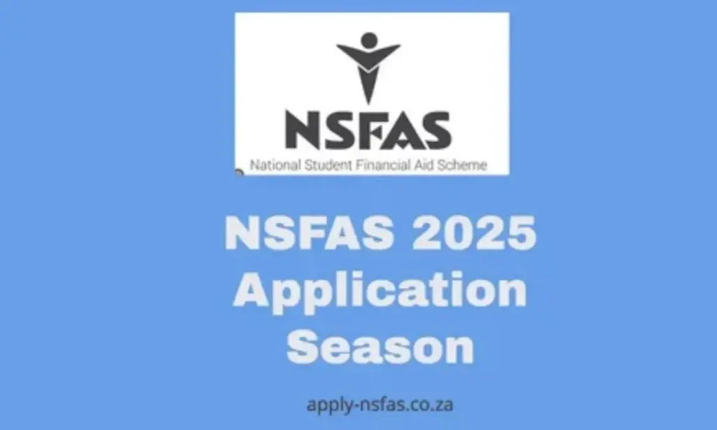 NSFAS Provisionally Funded Meaning: Complete Guide in 2025