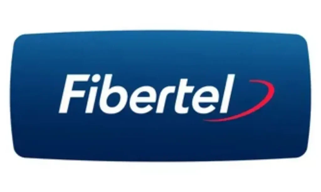 Onthisveryspot Fibertel
