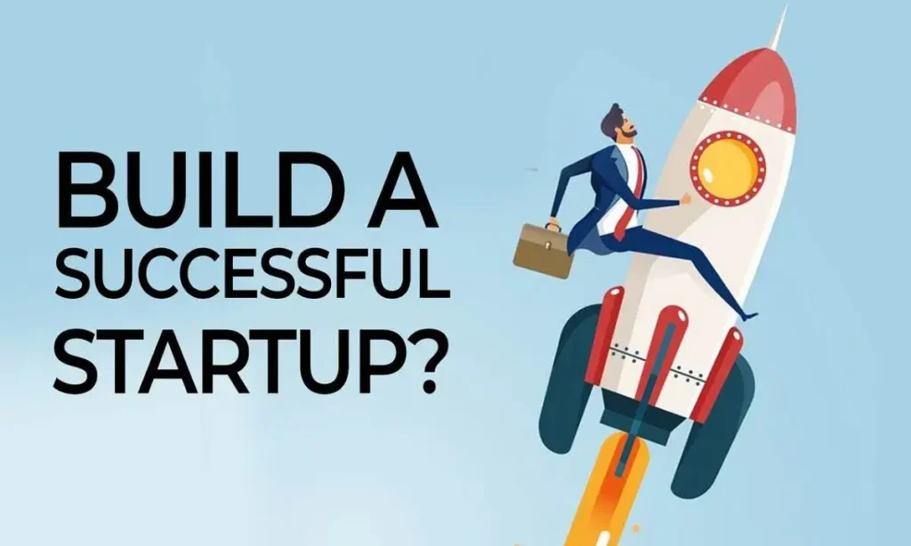 tech console defstartup how to launch your tech startup successfully