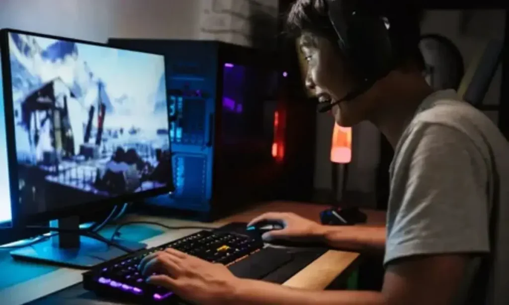 tech hacks for pb linux gaming boost performance and enjoy smooth gameplay