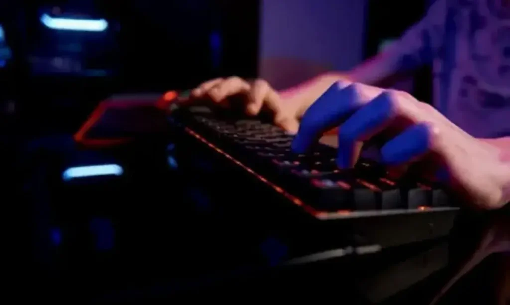 Tportstick Gaming Trends from The Portable Gamer