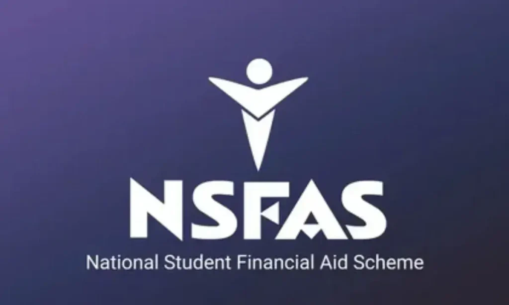 UJ NSFAS Funded List 2025 Approved Students