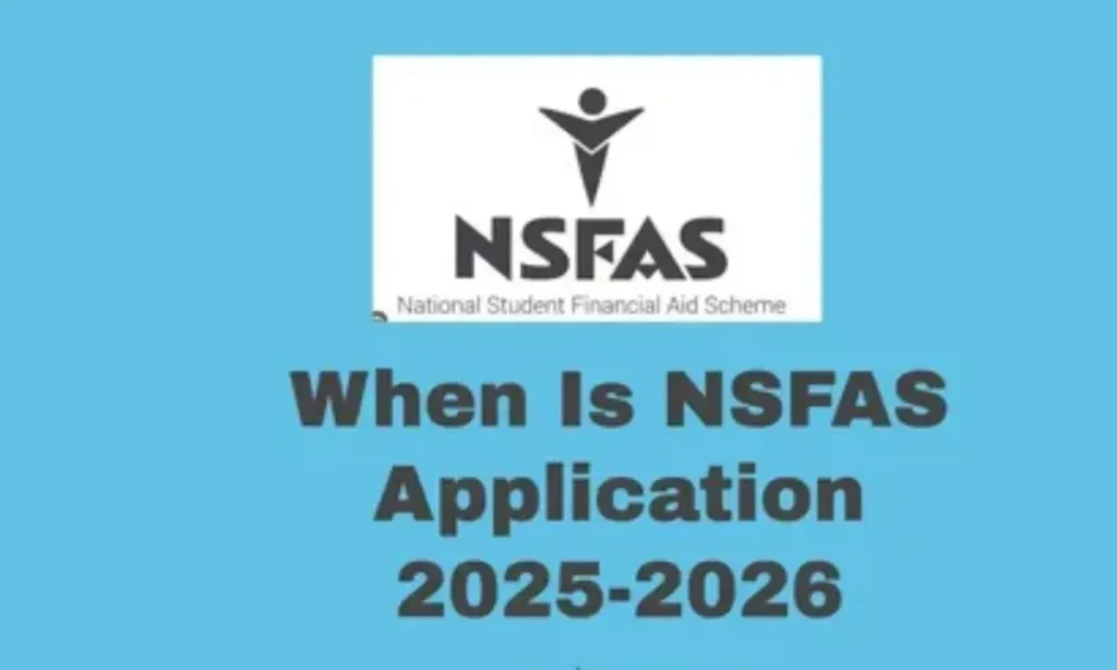 UJ’s Transformation and Equity Initiatives