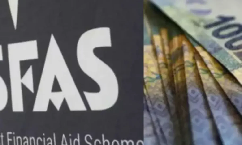 What Are NSFAS Allowances?