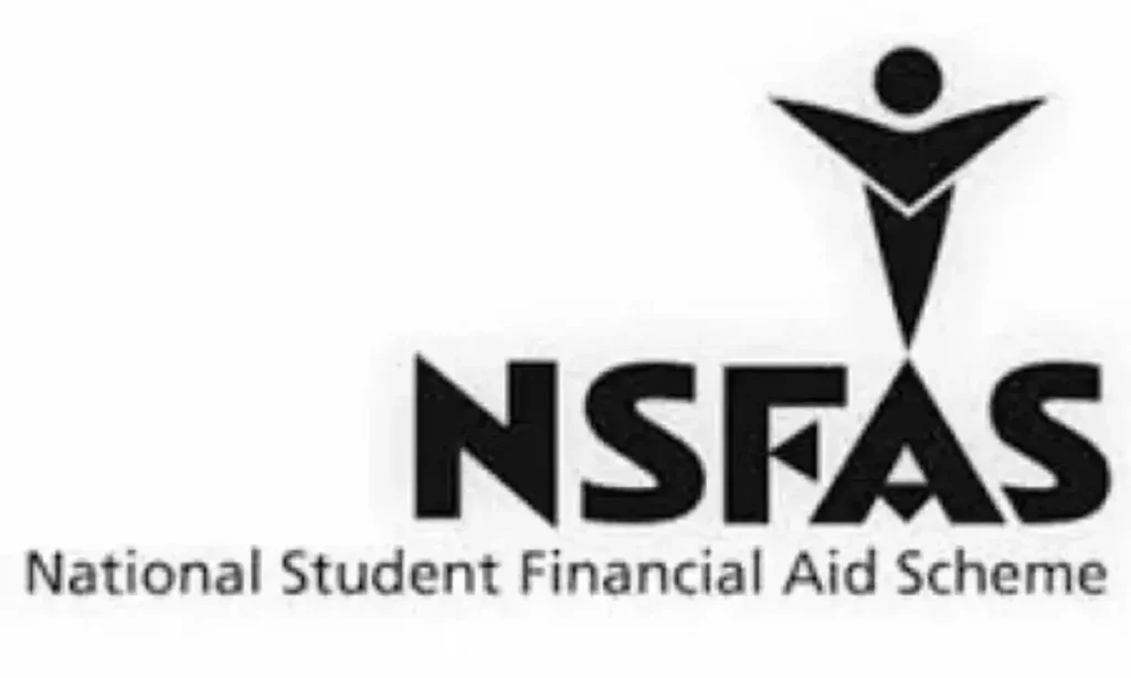 Why Checking Your NSFAS Balance Matters