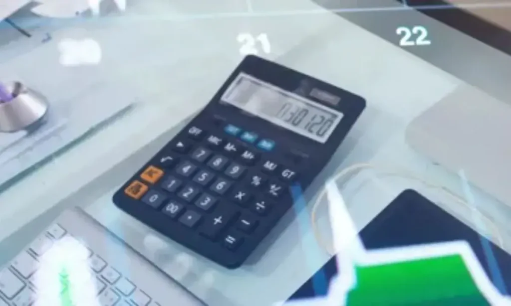 why should i buy civiliden ll5540