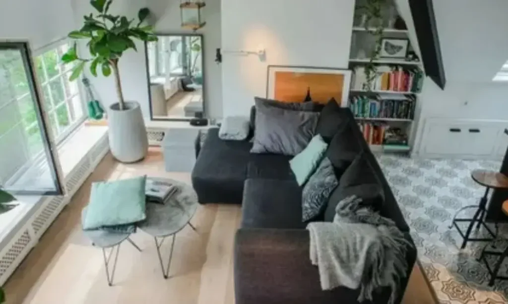 Wutawhelp Guide: Simplifying Home Management