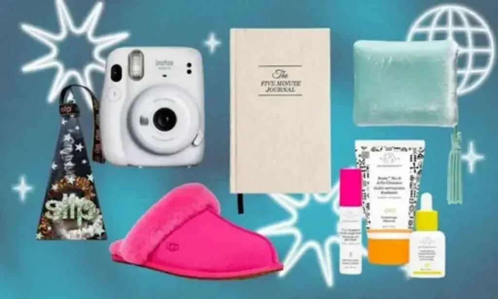 25 Unique Whatutalkingboutwillis Gifts For Fans In 2025