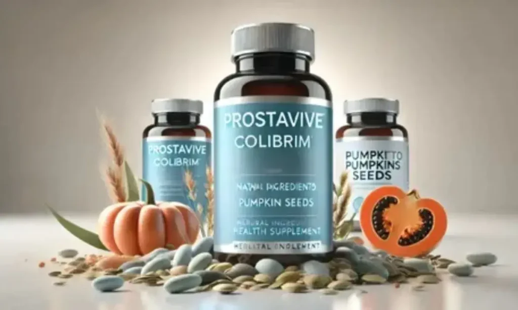 abithelp tablets a complete guide to benefits