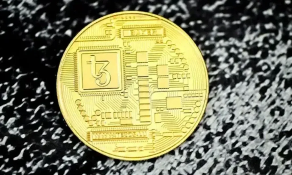 abithelp tablets a new financial era