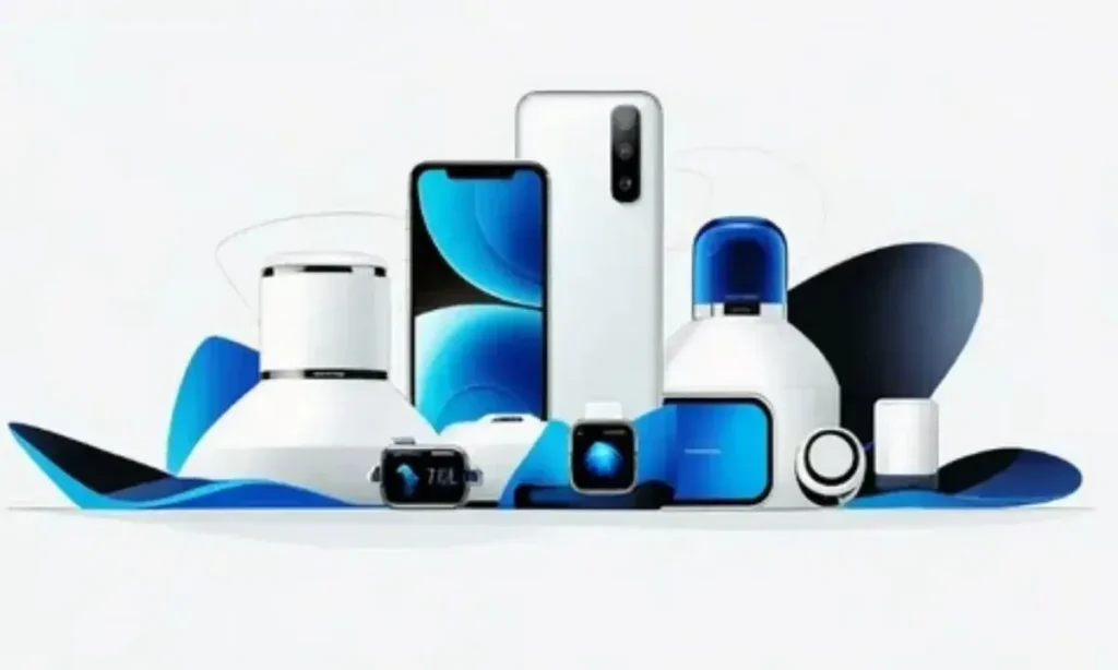 About Qullnowisfap Products: Your Complete Guide To Smart Innovation And Sustainable Living