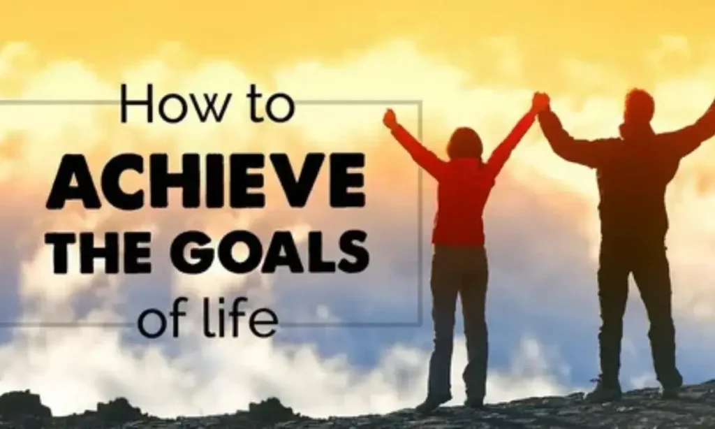 achieve your goals with plessner coaching at lutherstrae 2