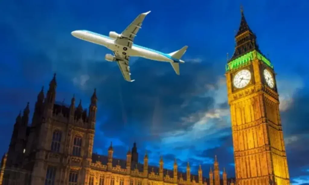 Advertise With Us at TechImaging.co.uk