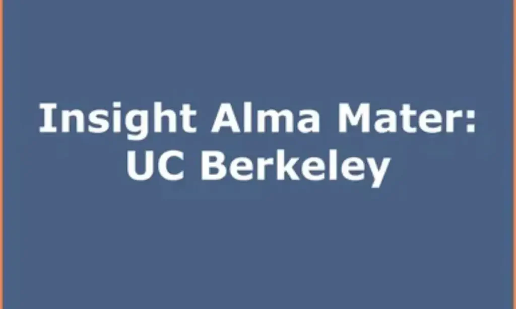 berkeley club beverages recall terminated what happened