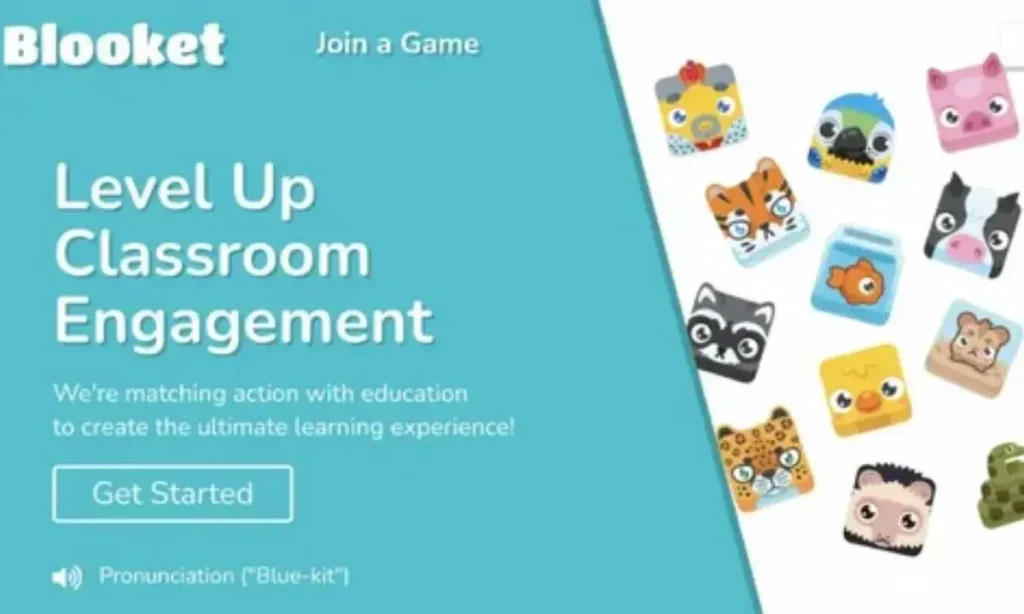 blooket host mastery level up your classroom with fun learning games