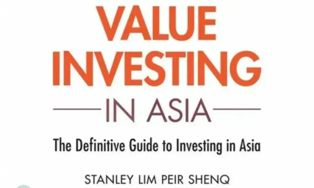 Business Ftasiastock – Complete Guide to Investing in Asia’s Fastest Growing Market