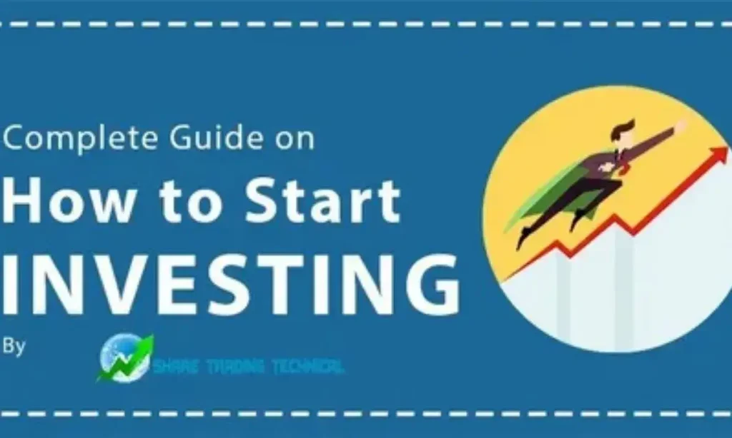 Business Ftasiastock – Complete Guide to Investing in Asia’s Fastest Growing Market