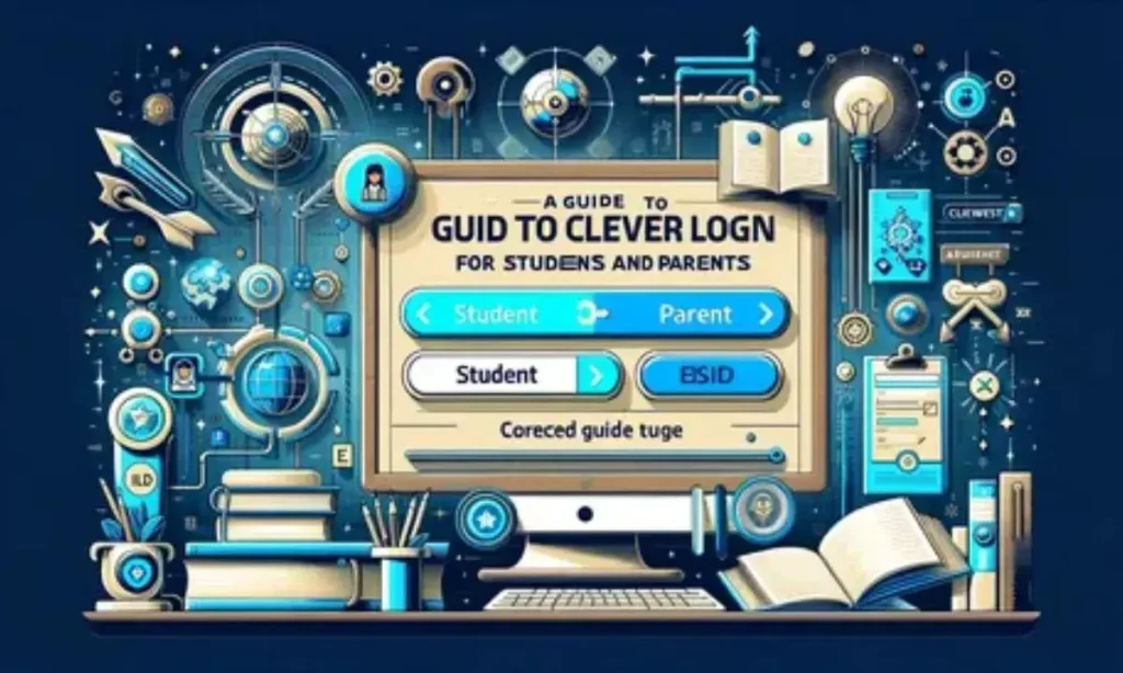 clever dpscd the smart choice for students