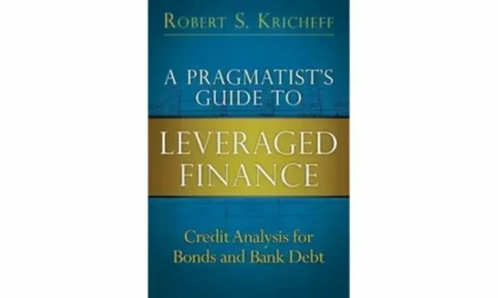 financeville craigscottcapital a critical analysis for investors 2