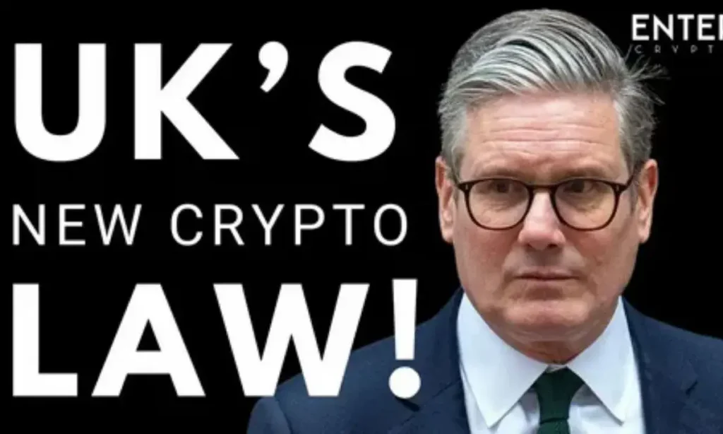 financeville craigscottcapital simply explained what you need to know now