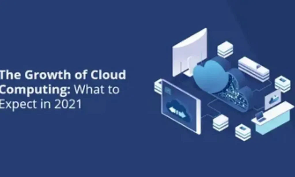 From Sprout to Sequoia: Mastering IoT Growth and Cloud Scalability