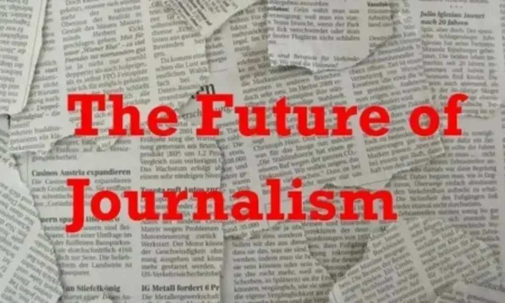 general news logicalshout leading the future of journalism
