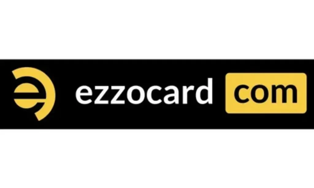 Guide to Buying Ezzocards: Simple, Secure, and Smart