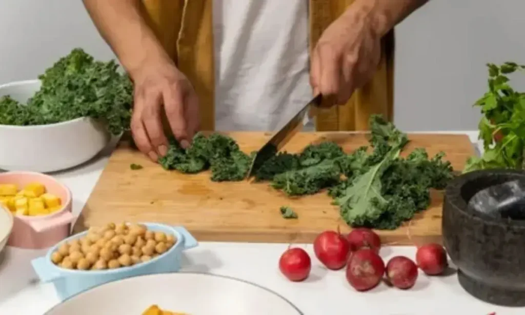 ingredients in wullkozvelex whats really inside this powerful formula