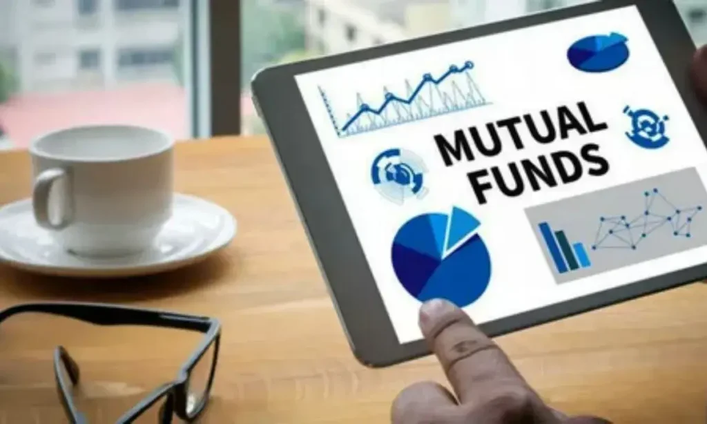 investing in private money funds an overview