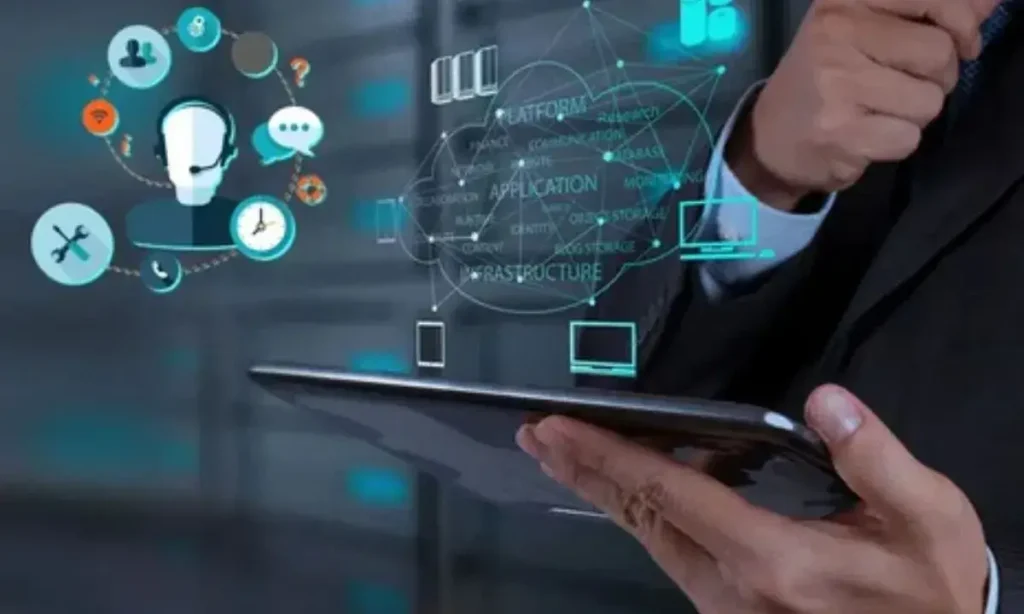 Is Covatza3.9 Software Free? Complete Guide to Features, Pricing, and Access