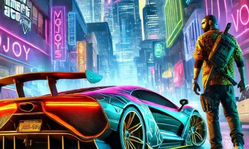 jojoy gta 5 the ultimate guide to features and experience