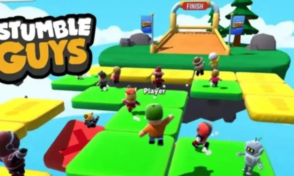 Jojoy Toca Boca: Exploring a World of Fun and Creativity