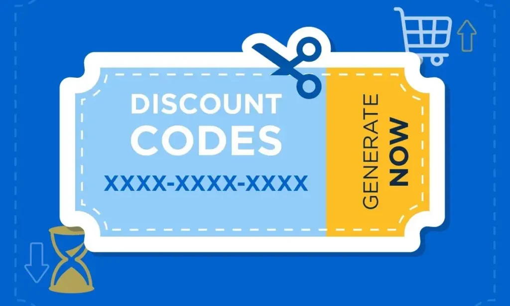 Lovelolablog Codes – Latest Discounts, Coupons & Guide