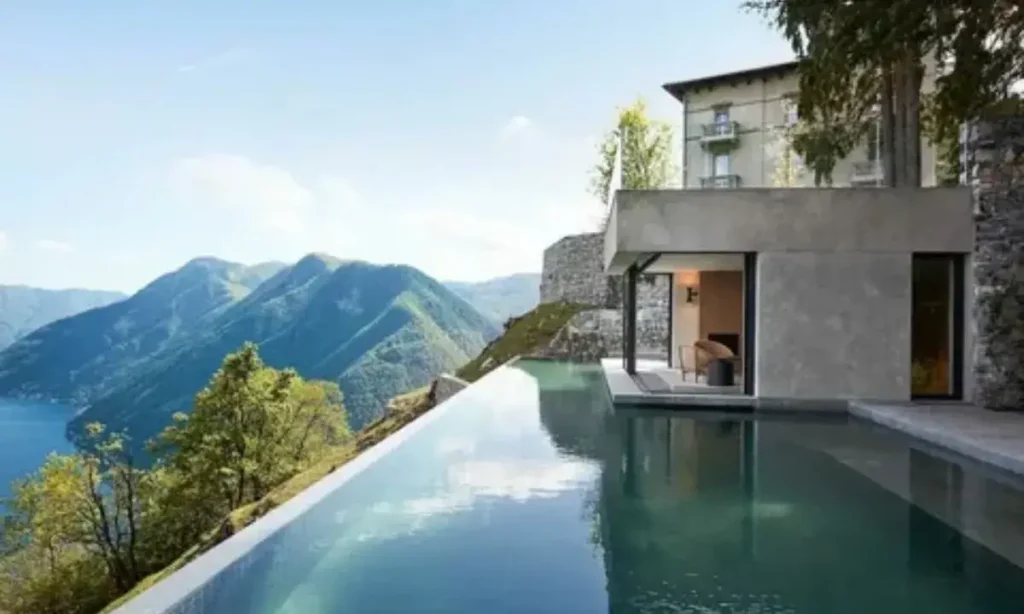Luxury Villas Italy Le Collectionist: Redefining Experiential Travel In 2025