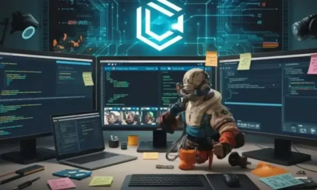 lyncconf game mods what it is and how it works