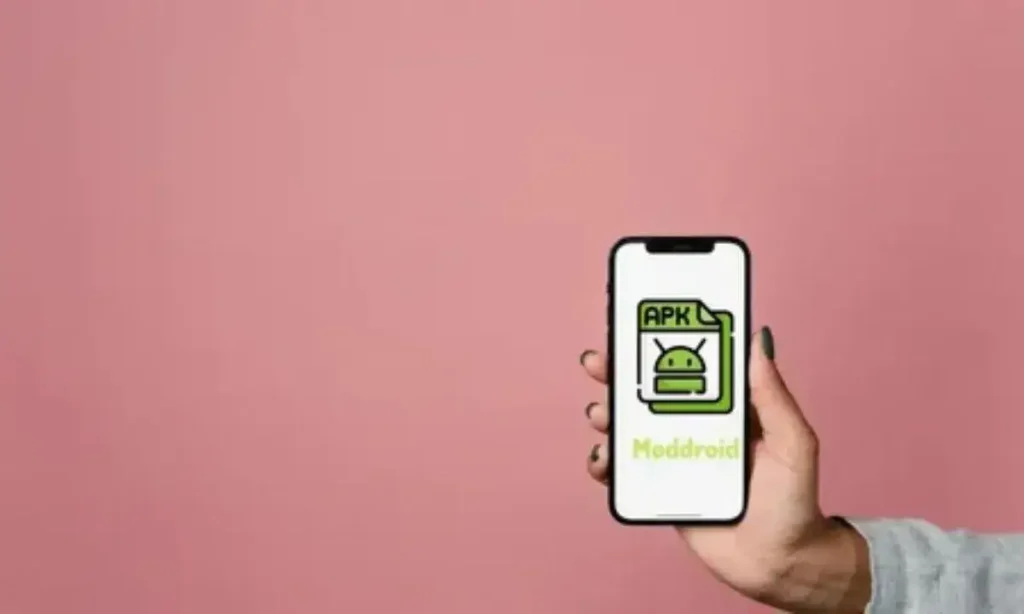 Moddroid Mechat | How Moddroid Enhances Your Dating Simulator Experience