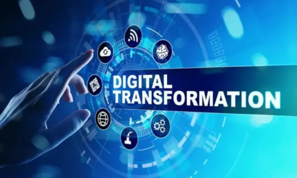 netwyman sharing knowledge 1 1