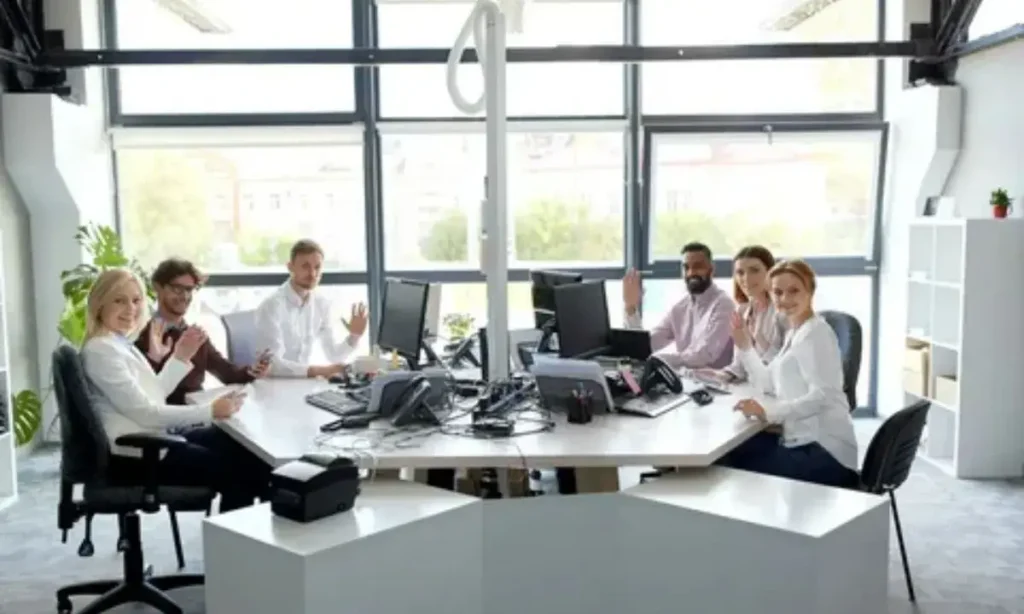 Office Avstarnews: The Ultimate Solution For Office Management